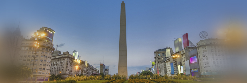 Trek_Package 726 - Argentina - Buenos Aires 3