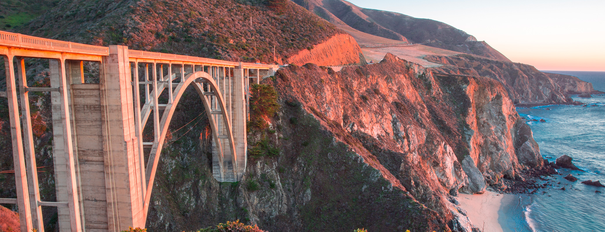 Trek_Package 473 - banner tour (1)
