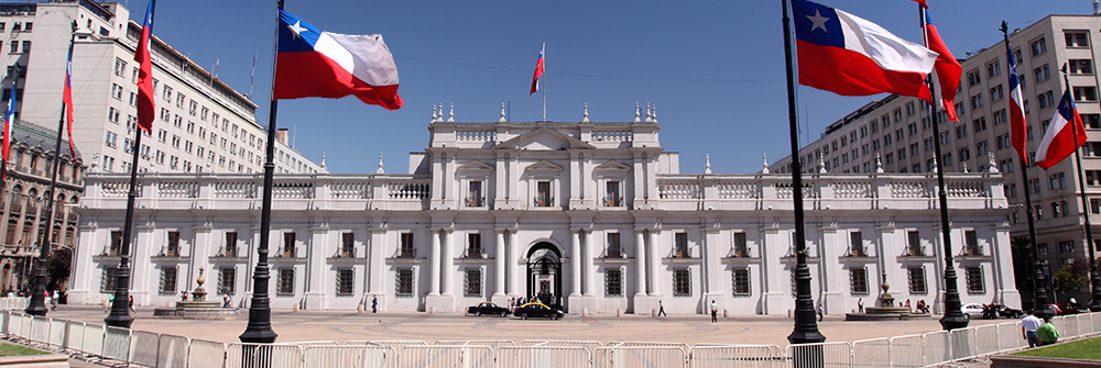 Trek_Package 746 - chile