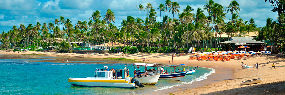 Trek_Package 626 - praia-do-forte1