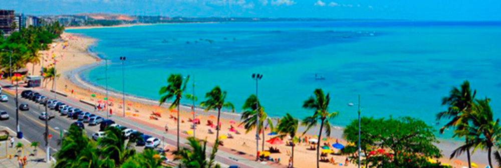 Trek_Package 645 - maceio2