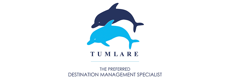 Trek_Package 814 - tumlare