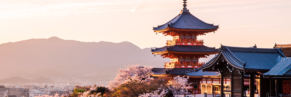 Trek_Package 913 - Kyoto3