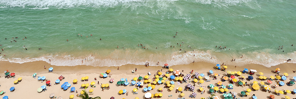 Trek_Package 641 - recife