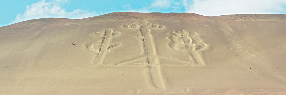 Trek_Package 847 - peru4