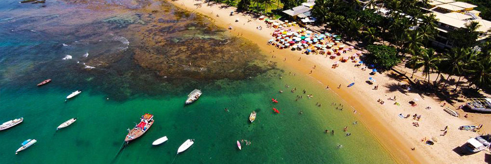 Trek_Package 627 - praia-do-forte2 (2)