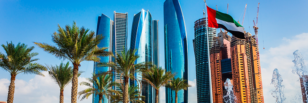Trek_Package 990 - Abu Dhabi - 2